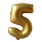 Bild 4 von 11