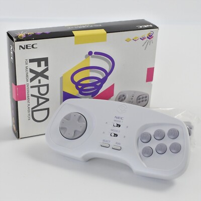 PC用ゲームコントローラー・コンバーター NEC 2025年最新】NEC PC用ゲームコントローラー・コンバーターの人気