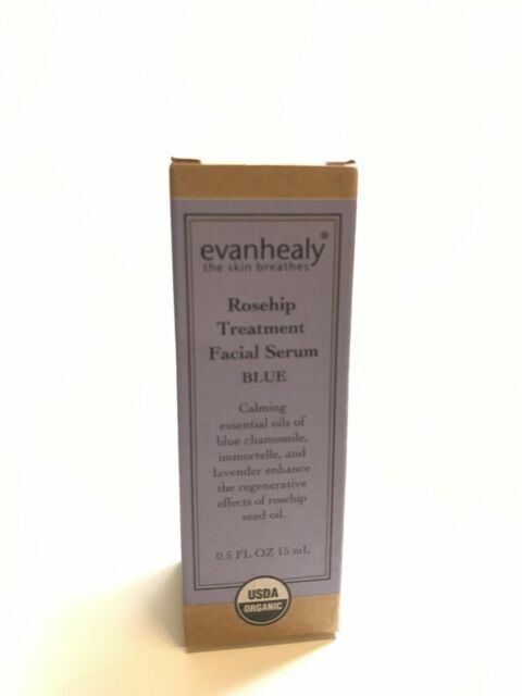 evanhealy rosehip oil