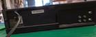 Stereo Component 5 Lot - 25 CD Chnger.,AM/FM Rec.,DL.TAPE.DECK !!!+ 1  VCR'! — photo 4