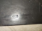 Picture 5 of 15