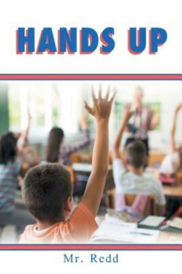 Hands Up