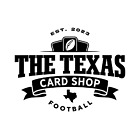 The Texas Card Shop