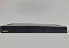 Cisco PIX 515 Firewall VPN Failover