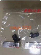 1PCS NEW M/40/P NORGREN magnetic switch HL