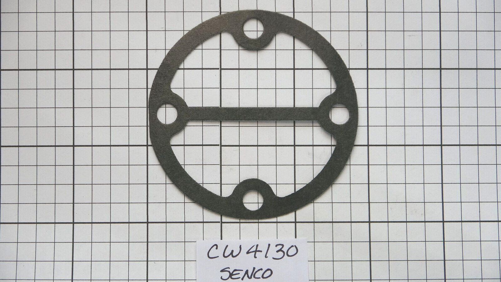 Repair Parts - Pc Series - New - You Choose