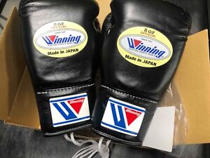 GRIT FIGHT SHOP TOKYO | eBay Stores GRIT FIGHT SHOP TOKYO | eBay Stores