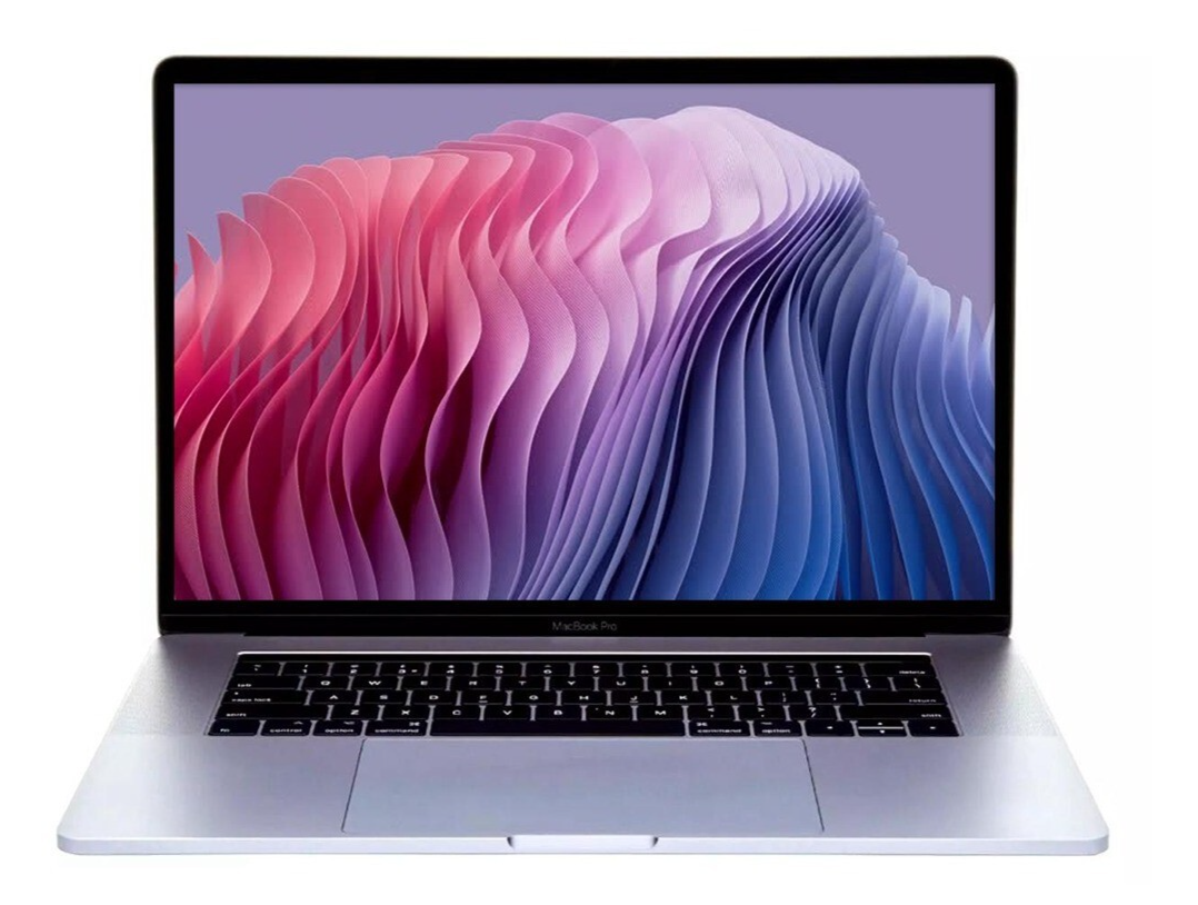 MacBookPro 15-inch(2016) 大容量SSD 2TB MacBook Pro (15-inch, 2016) - Technical Specifications