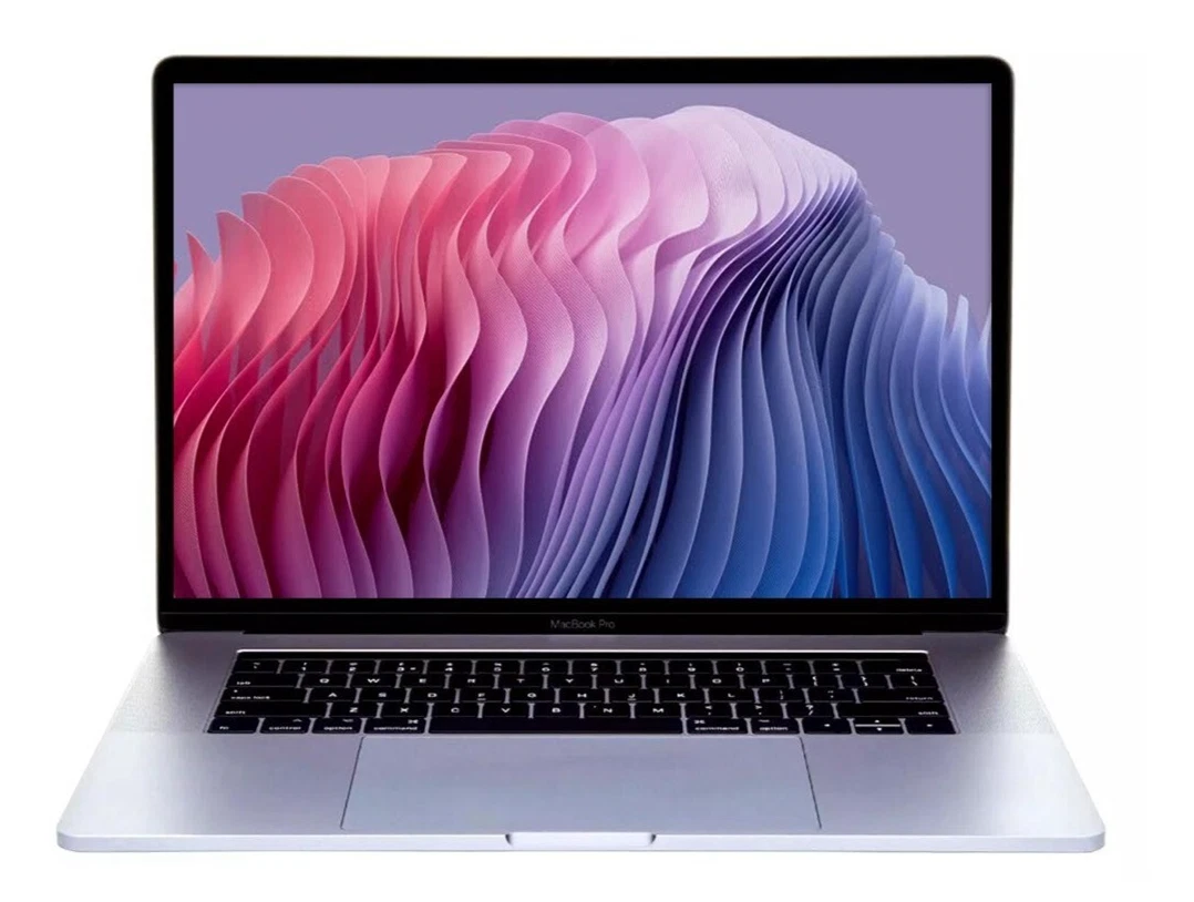 Apple MacBook Pro 32 GB RAM for sale - eBay