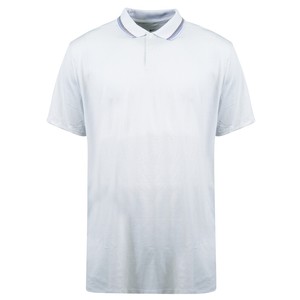 nike dri fit polo big and tall