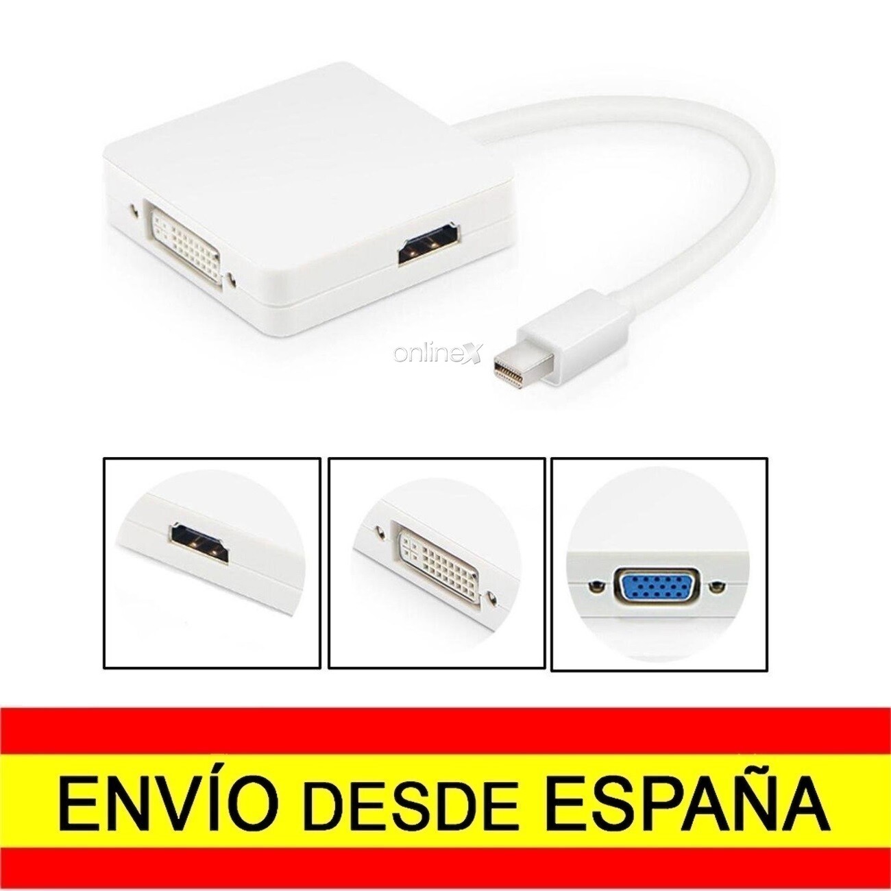 Imagen 1 de 6