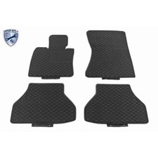 Fußmatte VAICO V20-4334 passend für BMW