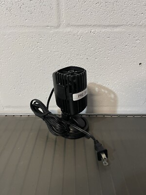 Aqueon  - Circulation Pump 950 (PRE-OWNED)