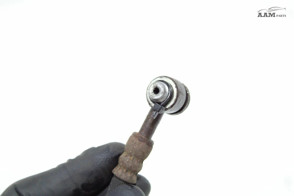 2017-2022 SUBARU IMPREZA ПОЛНЫЙ ПРИВОД ПЕРЕДНИЙ ЛЕВЫЙ СО СТОРОНЫ ВОДИТЕЛЯ ГИБКИЙ ТОРМОЗНОЙ ШЛАНГ ТРУБА ИЗГОТОВИТЕЛЬ ОБОРУДОВАНИЯ - Изображение 4 из 4