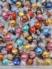 Chocolate Lindt Lindor 600 G