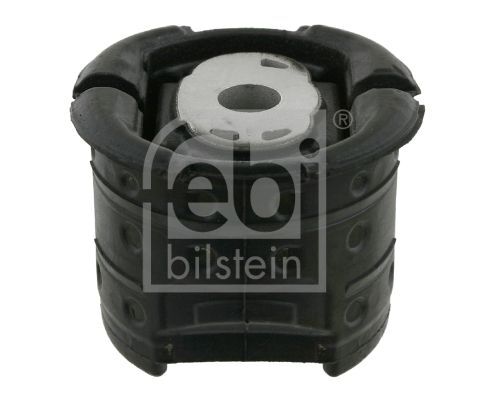 Febi Bilstein 26507 Lagerung, AchsköRper Hinten Links Rechts FüR Bmw-image