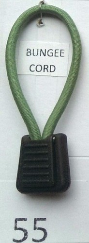Cremallera Cable de Tirón Muchas Opciones Bolso Chaqueta Exterior Marina Mochila Barco Prendas para el torso - Imagen 60 de 78