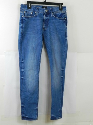 Fly Denim Jeans Size 28x30 