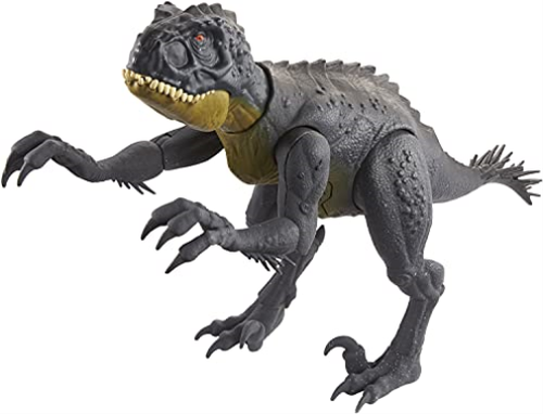 Playmobil 70632 - Explorateur, Quad Et Dinosaures T-Rex (neuf Sous Blister)