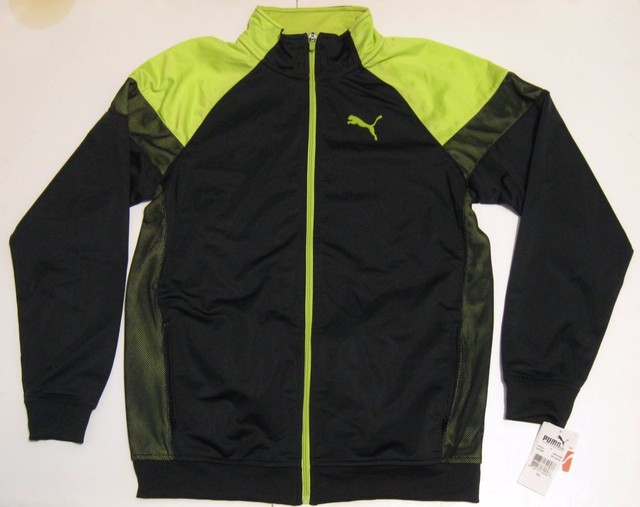 nike air jordan 1 retro flyknit