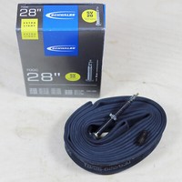 "28\" Schwalbe Schlauch Extra Light SV20 50 Mm Sv Ventil 18/25-622/630"