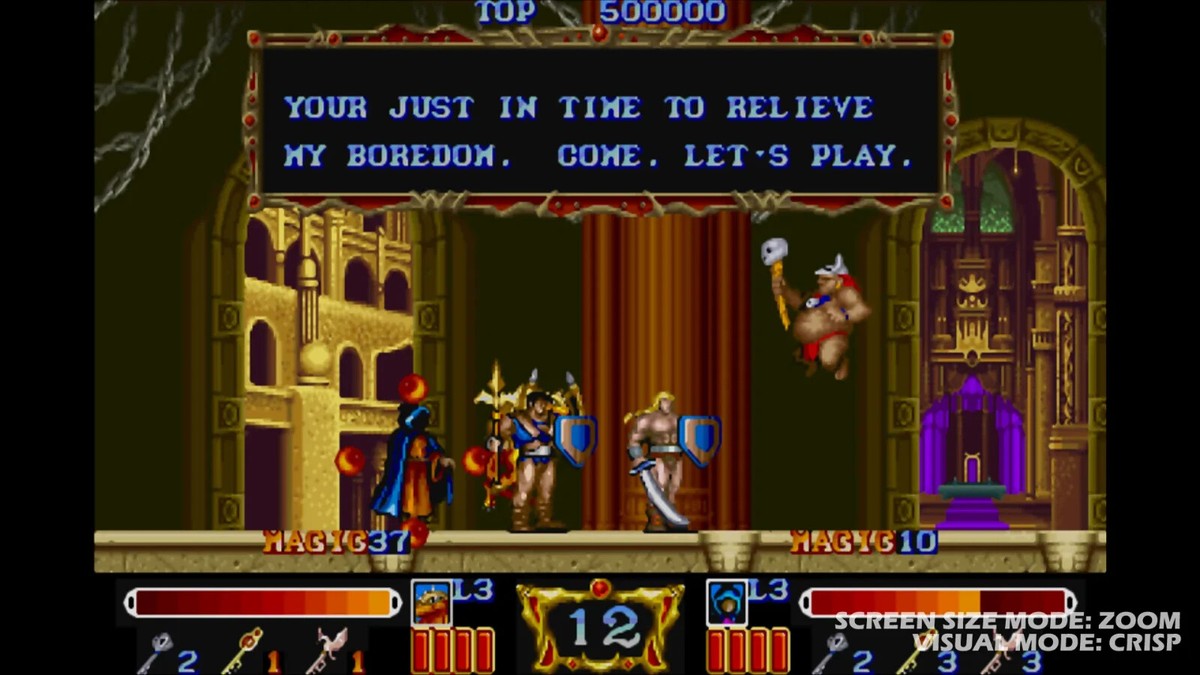 Capcom Digital Collection (Microsoft Xbox 360, 2012) for sale