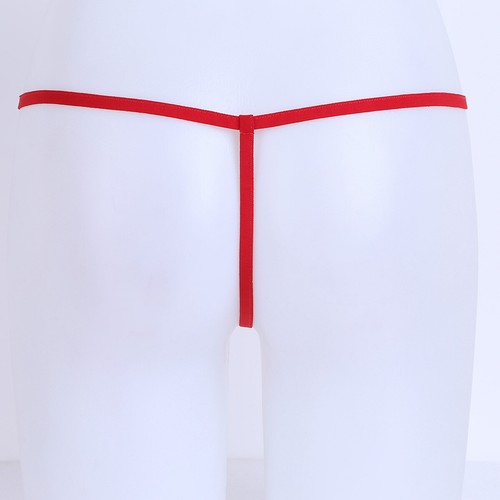 Women's Letter Print Ruched Butt Booty Shorts Workout Yoga Sports Hot Pant - Foto 47 di 47