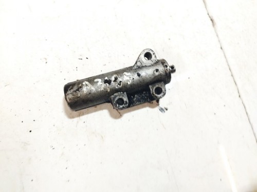 Audi A6 1999 Timing Chain, Tensioner 059109479b, Genuine #1458659-94