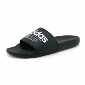 New Adidas Mens ADILETTE COMFORT BLACK FX4293 US M 6 - 10 TAKSE | eBay