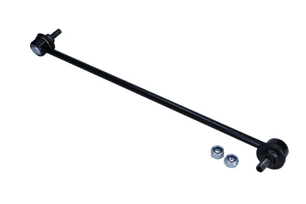 Maxgear 72-3419 Stange/Strebe, Stabilisator For BMW-image