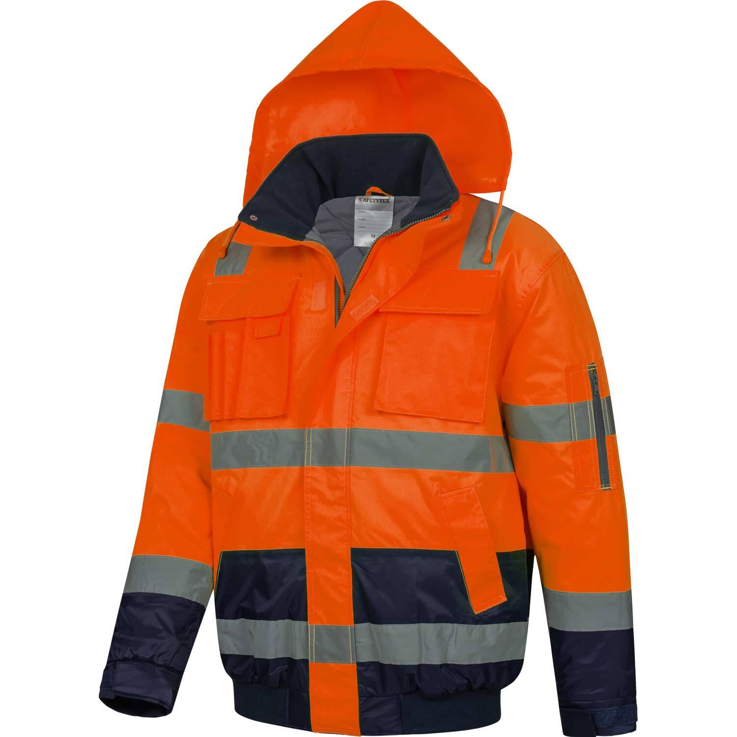 Fleece Jacket SchÃ¶ffel Regenjacke Damen Venturi Herren Jacken