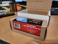 Mighty Armory Gold Match 6.5 Grendel FL sizer