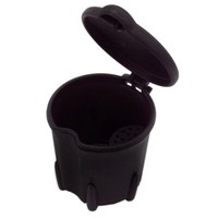 Aschenbecher FüR Renault Clio Espace Kangoo Grand Kangoo Laguna Scenic - NEU