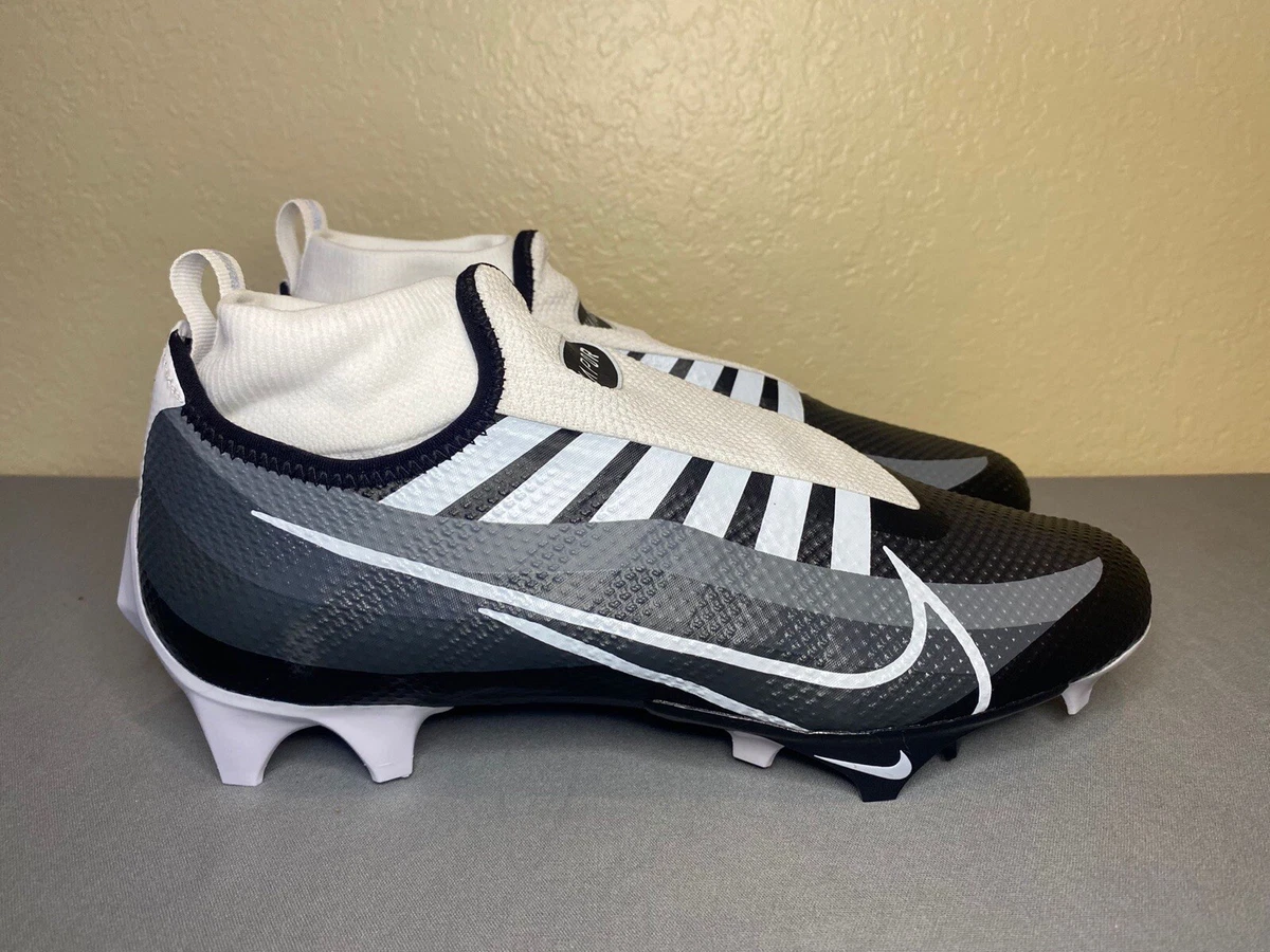 Mens 7.5 football cleats clearance