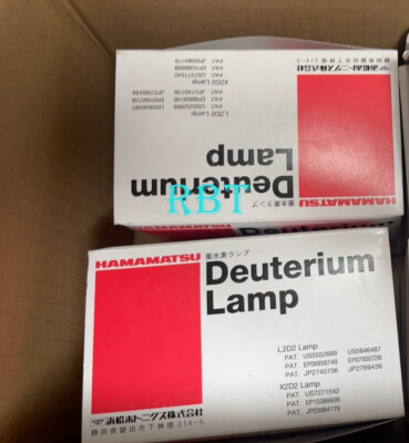 L6302-53 Light Source brand new
