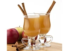 Apple Cider Mix, 2 lbs. ~ YANKEETRADERS® Brand ~ FREE SHIPPING