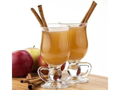 Apple Cider Mix, 2 lbs. ~ YANKEETRADERS® Brand ~ FREE SHIPPING