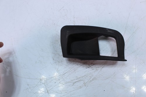 Ski-Doo part 517304518 - photo 2