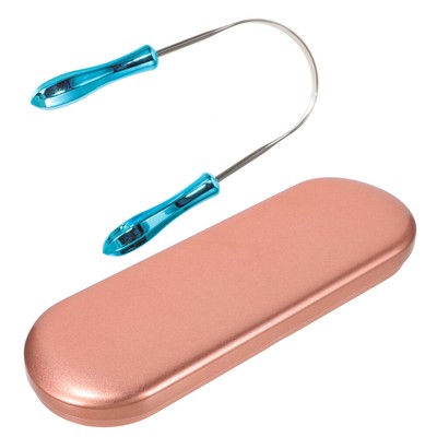 Daily Use Scraper Tool Scraper Cleaning