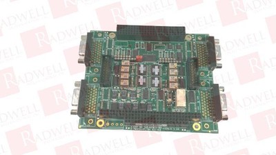 DELTA TAU DATA SYS 3X0-603673-104 / 3X0603673104 (NEW NO BOX)