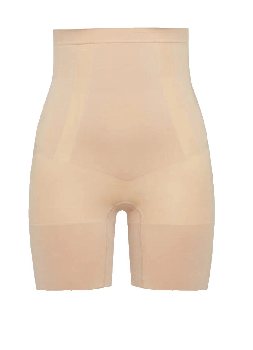 Spanx Emagrecimento Modelador para mulheres