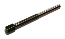 Cinghia Trasmissione Cinghia di trasmissione Per Deere Per Gator Per XUV 825I 855D 2011-2014 2013 2012 XUV 825i 855d S4 M-Gator A-2 Cinghia di Trasferimento Frizione Cinghia Trapezoidale