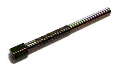 Primary Clutch Puller for John Deere 2018-2023 XUV 835M, 835R, 855M, 865M, 865R