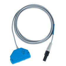 Compatible Medtronic 5433A Cable for Medtronic 5388 5392 Same Day Shipping