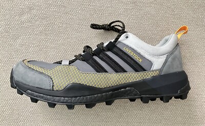 taka　54枚 Adidas Terrex Skychaser Livestock Sneakers B37853 Men's US