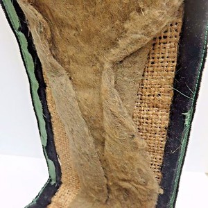 Coupons For Online Store Sale Antique Knights Of Columbus Fraternal Black Velvet Sash Picture 10 19 Outlets Shop Www Quarantine Tacloban Gov Ph