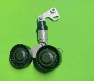 BMW M62 Engine E38 E39 E53 540i 740i X5 Water Pump/Alternator Belt Tensioner