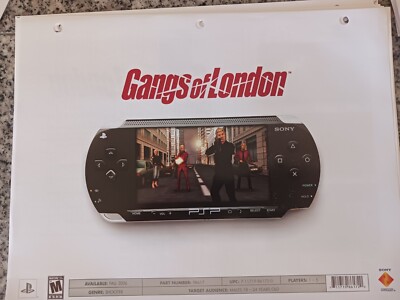SONY - ソニー PSPシリーズ 4台 〔ジャック品〕 SONY (ソニー) PSP PSP-2000｜トレファクONLINE