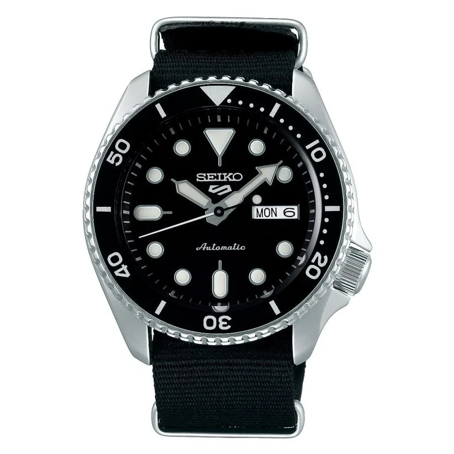 Srpd55 review new arrivals