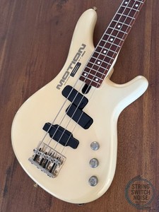 Yamaha Motion B Bass | eBay